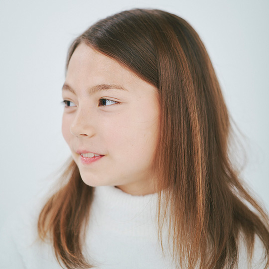 サリー