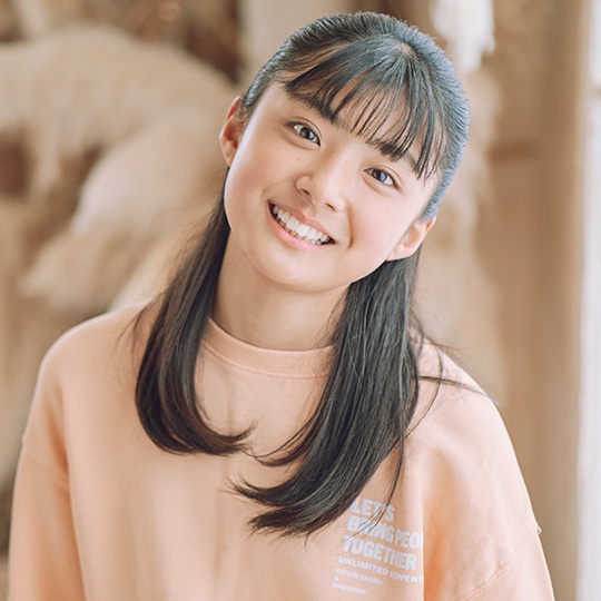 みゆ