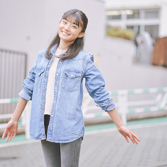 みゆ